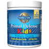 Picture of Primal Defense Kids 81g Powder by Garden of Life