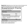 Picture of Primal Defense Kids 81g Powder by Garden of Life
