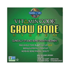 Picture of Vitamin Code Grow Bone System Kit by Garden of Life