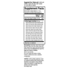 Picture of mykind Organics Vitamin C (Cherry-Tang) 2 oz. Spray by GoL