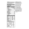 Picture of Organic Plant Protein (Coffee) 244g by Garden of Life
