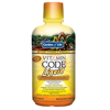 Picture of Vitamin Code Liquid Multi (Orange Mango) 30 oz. by GoL