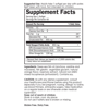 Picture of Minami Omega-3 60 Softgels by Garden of Life