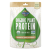 Picture of Organic Plant Protein (Unflavored) 236g by Garden of Life   