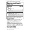 Picture of Minami Prenatal Omega-3 60 Softgels by Garden of Life