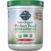 Picture of Raw Organic Perfect Food (Apple) 231g by Garden of Life