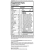 Picture of Vitamin Code Kids 30 Chewables by Garden of Life