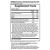Picture of Vitamin Code Raw Antioxidants 30 Caps by Garden of Life