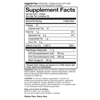 Picture of Minami Platinum (Ultimate Once Daily) 30 Softgels by GoL