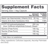 Picture of 5-HTP (200mg) 60 caps by Protocol
