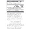 Picture of Vitamins D3 & K2 Liposomal Spray 2 oz. by Protocol          