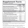 Picture of Adrenal Cortisol Support 90 caps by Protocol                