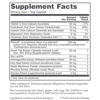 Picture of Adrenal Cortisol Support 90 caps by Protocol