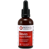 Picture of Stevia Extract Liquid 2 oz. by Protocol