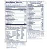 Picture of Whey Protein Isolate 2 lb. by Protocol