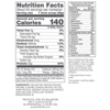 Picture of Plant Protein Complete 2 lbs. by Protocol