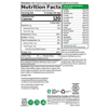 Picture of Organic Grass Fed Whey (Vanilla) 378g by Garden of Life