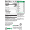 Picture of Organic Grass Fed Whey (Chocolate) 396g by Garden of Life