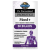 Picture of Dr. Formulated Probiotics Mood COOL 60 Caps by GoL          