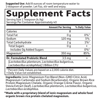 Picture of Dr. Formulated Magnesium (Orange) 197.4g by Garden of Life