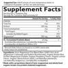 Picture of Dr. Formulated Magnesium (Ras. Lemon) 198.4g by GoL