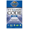 Picture of Vitamin Code Men 240 Capsules by Garden of Life             