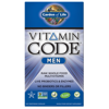 Picture of Vitamin Code Men 240 Capsules by Garden of Life