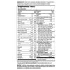 Picture of Vitamin Code Men 240 Capsules by Garden of Life