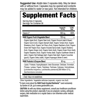 Picture of Vitamin Code Raw Vitamin C 60 Capsules by Garden of Life
