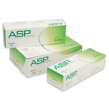 Picture of ASP Semi-Permanent Ear Needles