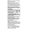 Picture of fucoTHIN 180 Softgels by Garden of Life