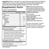 Picture of Raw Organic Fiber 803g by Garden of Life