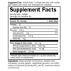 Picture of Minami Algae Omega-3 60 softgels by Garden of Life