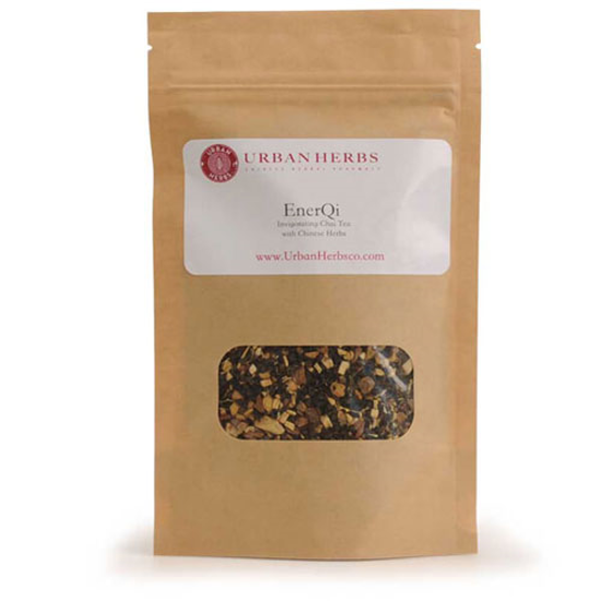 Picture of EnerQi Tea (3 oz.) by Urban Herbs