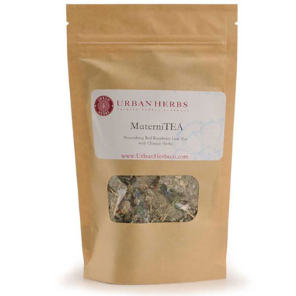 Picture of MaterniTEA Tea (2 oz.) by Urban Herbs