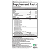 Picture of Dr. Formulated Probiotics Organic Kids (Watermelon) by GoL