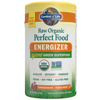Picture of Raw Organic Perfect Food Energizer 276g by Garden of Life