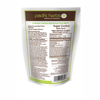 Picture of Sugar Control Herb Pack by Pacific Herbs