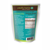 Picture of Immune Boost Herb Pack by Pacific Herbs