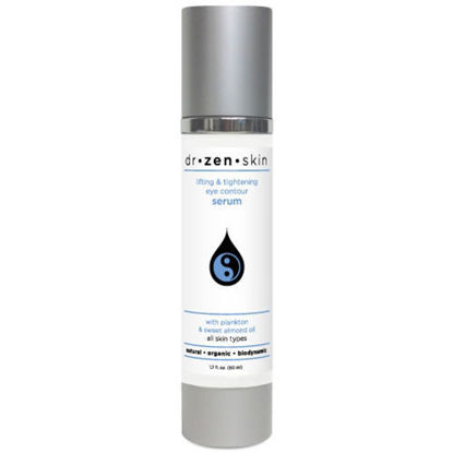 Picture of Eye Contour Serum 1.7 oz. by Dr. Zen Skin