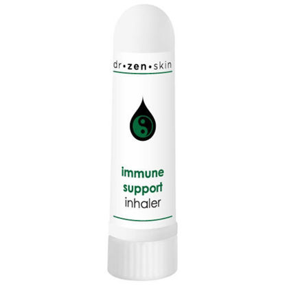 Picture of Immune Support Inhaler by Dr. Zen Skin                      