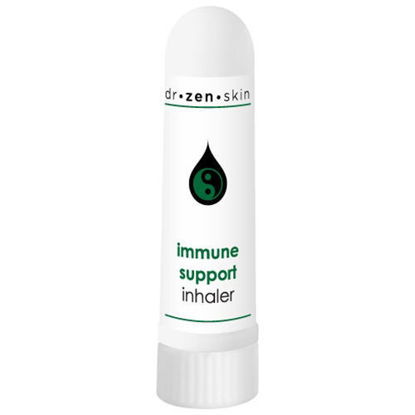 Picture of Immune Support Inhaler by Dr. Zen Skin