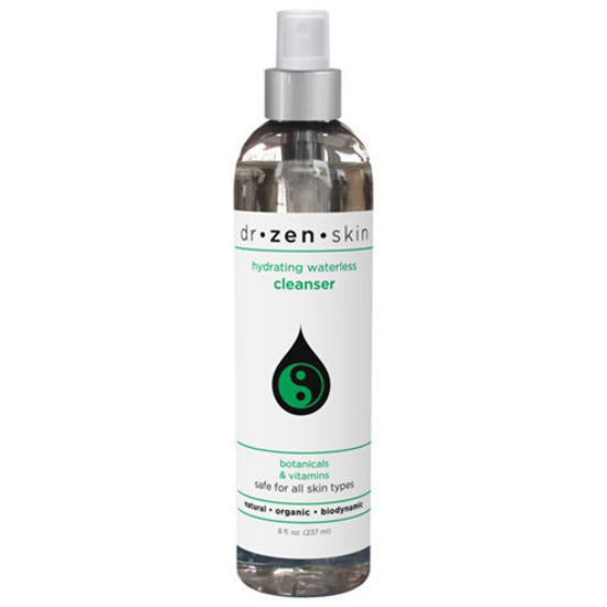 Picture of Hydrating Waterless Cleanser by Dr. Zen Skin