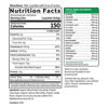 Picture of Organic Grass Fed Whey (Lightly Sweet) 10ct by GoL