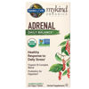 Picture of mykind Organics Adrenal Daily Balance 120 tabs by GoL       