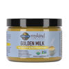 Picture of mykind Organics Golden Milk 107g by Garden of Life