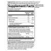 Picture of mykind Organics Turmeric Inflammatory Response 120 Gummies