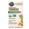 Picture of mykind Organics Joints & Mobility Turmeric 30 tabs by GoL