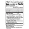 Picture of mykind Organics Turmeric Boost 137g by Garden of Life