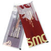 Picture of SMC ZIP-PAK (10) 1,000 Needles                              